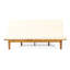 JILL DAYBED