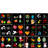 LED Twinkle Holiday Lighting