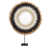 Black/Natural/White is out of stock