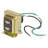 Door Bell Transformer with 10 Watts for Single Chime Applications