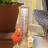 3.5'' Outdoor Thermometer