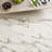 Saroshi 11.81 in. x 23.62 in. Matte Marble Look Porcelain Floor and Wall Tile (9.68 Sq. Ft. / Case)-83909161