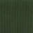 Upholstered Accent Chair-1500822334