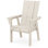 Chaise Adirondack POLYWOOD