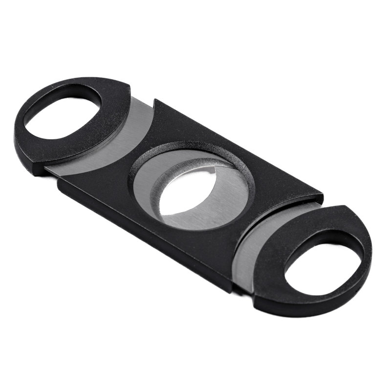 Elbert Large Guillotine Cigar Cutter