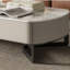 Table basse de style italien-105840311