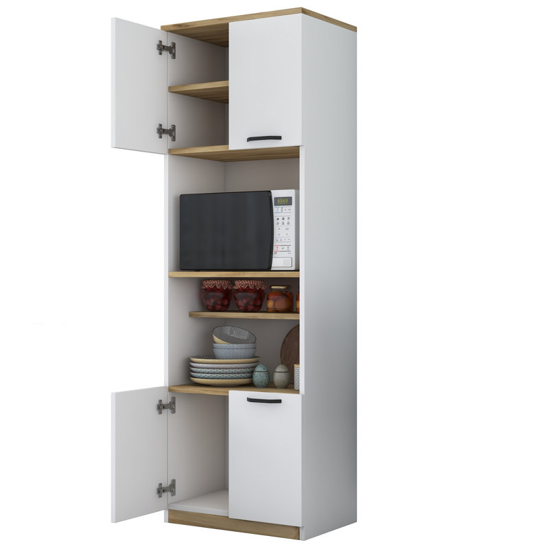 Garde-manger Delos
