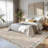 Carpet Rugs for Living Room Washable Rug,Non Slip Foldable Hallway Carpet for Entryway,Kitchen,Bathroom & Laundry Areas-911268078-911268070