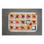 Zenker Non-Stick Ilag Special Baking Tray