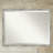 Kittery Wall Mirror-1152603200