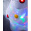 Christmas Decoration