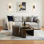 Table basse 32 po
