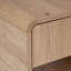 45 cm W Particle Board Bedside Table-1064799369