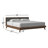 Glow Upholstered Platform Bed-1136222159-1140729069