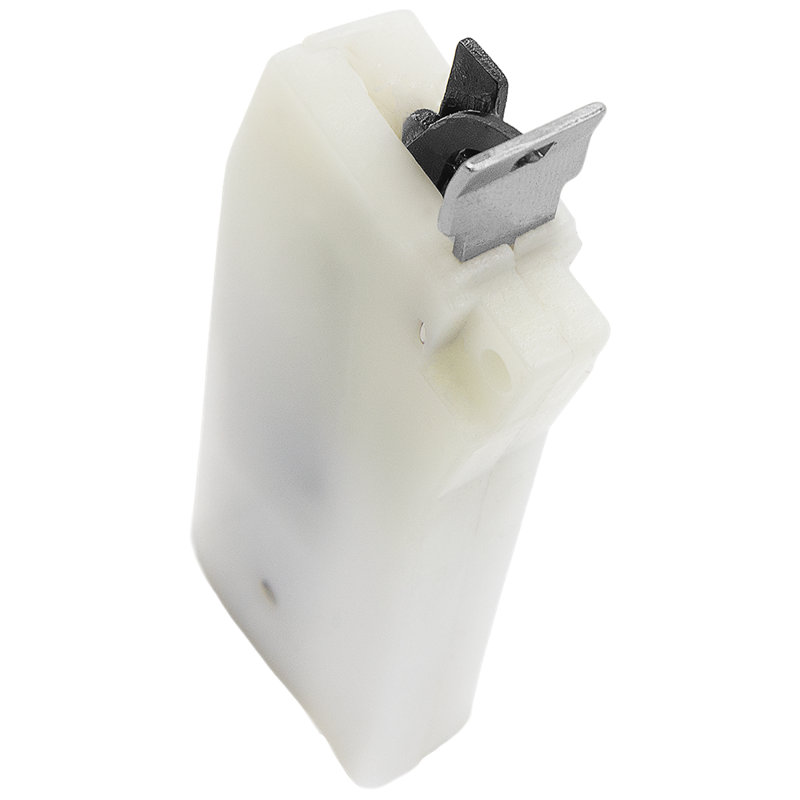Outils de jardinage à ruban