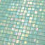 Skosh 0.6" x 0.6" Glass Grid Mosaic Wall & Floor Tile