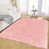 Pink selected