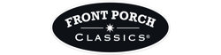 Front Porch Classics logo