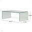 Dasher Coffee Table-353946229-312738572-313217076