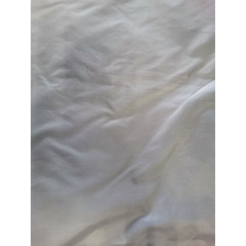 Outdoor Room Cover For One Person In 210T - Effortless Disassembly And Cleaning, Prolongs Lifespan, Antique Gray User Easy & Clean, Protection,