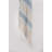 Hand Woven Throw Blanket-1689557034