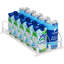 Organisateur de boissons pour réfrigérateur, range-canettes - 2 rangées