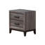 Table de chevet