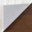 Tapis uni lavable Tavina-1494827717-1494827712