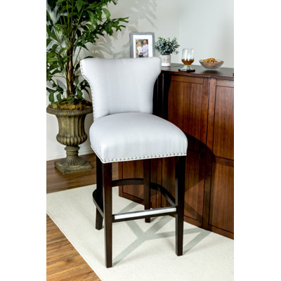 Canonbury Carleton 31" Bar Stool