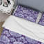 Ensemble de housse de couette Traditional-109146872