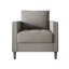 Barkim 3 - Piece Living Room Set-92315226