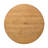 Windvale Cross-Buck Base Dining Table-128820934-128569017
