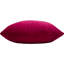 Sunningdale Cushion-987156058-987156059-1021270117