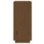 Accent Chest-598035362