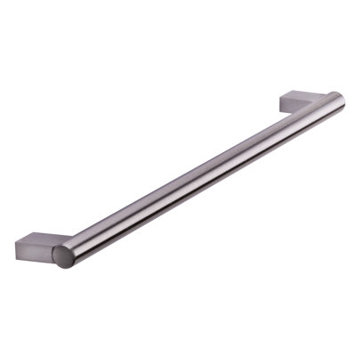 Schwinn 44587-320