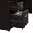 Ozro Singe Pedestal Desk-463246824-463246838