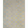 Clava Indoor Rug