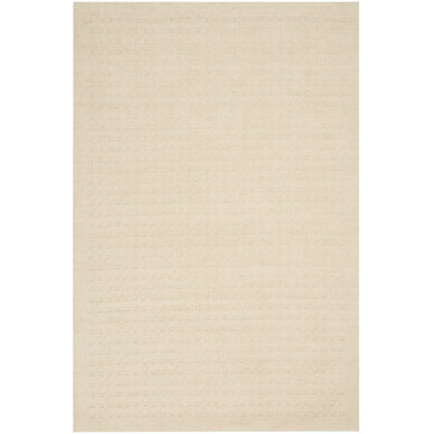 Momoe Wool Indoor Rug