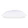 Tillett Huggable Comfort Pillow