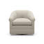 Sophie Swivel Chair-507566865