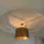 Photos des clients 1 de 2