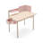 Ens Pink Hook Accessory
