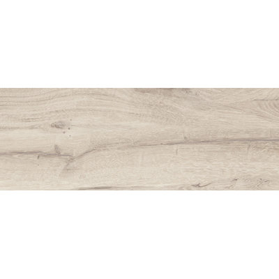 Briccola 8"x48" Wood-look Porcelain Tile 