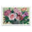 " Fleur De Matin II "-1181232980-1181233758