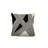 Cassie Abstract Outdoor Reversible Throw Pillow-96929900-96929895