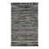 Kora Cicero Rug