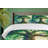 Nature Duvet Cover-97561926