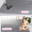 Tapis gris Escudero-1214796900