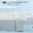 Bedsure Double Sided Cooling Comforter-102353194-103427472