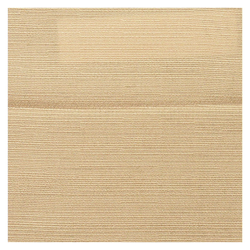 Tissu dubronvnik, Crème